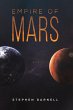 Empire of Mars - Bild 1