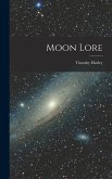 Moon Lore