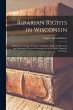 Riparian Rights in Wisconsin: Brief On... - Bild 1