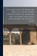 The Land and the Book; or, Biblical... - Bild 1