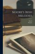 Moore's Irish Melodies - Bild 1