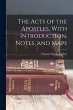 The Acts of the Apostles, With... - Bild 1