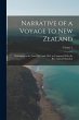 Narrative of a Voyage to New Zealand:... - Bild 1