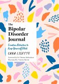 The Bipolar Disorder Journal