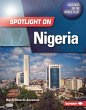 Spotlight on Nigeria - Bild 1