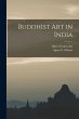 Buddhist Art in India - Bild 1