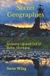 SECRET GEOGRAPHIES - Bild 1