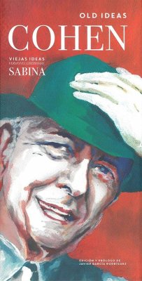 Cover Versiones libérrimas de 