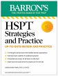 HSPT Strategies and Practice, Second... - Bild 1