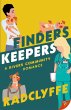 Finders Keepers - Bild 1