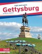 Gettysburg - Bild 1