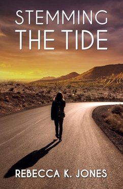 Stemming the Tide - Jones, Rebecca K