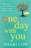 One Day With You