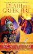 Death by Greek Fire - Bild 1