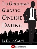 The Gentleman's Guide to Online Dating