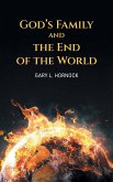 God's Family and the End of the World