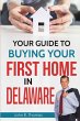 Your Guide to Buying Your First Home in... - Bild 1
