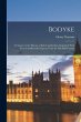 Bodyke; a Chapter in the History of... - Bild 1