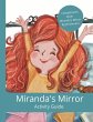 Miranda's Mirror Activity Guide - Bild 1