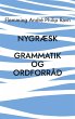 NYGRÆSK - Bild 1