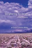 Deciphering the Desert