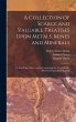 A Collection of Scarce and Valuable... - Bild 1