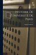 Histoire de l'Université de Paris - Bild 1
