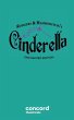 Rodgers & Hammerstein's Cinderella... - Bild 1