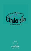 Rodgers & Hammerstein's Cinderella (Enchanted Edition)