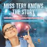 Miss Tery Knows the Story : Collecting... - Bild 1