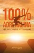 100 % adrenalina (eBook, ePUB) - Bild 1