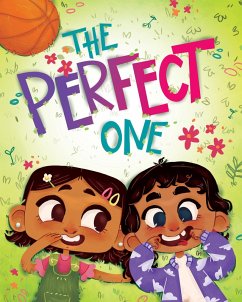 The Perfect One (eBook, ePUB) - Lancaster, Sue