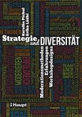 Strategie und Diversität (eBook, PDF)