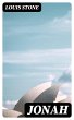 Jonah (eBook, ePUB) - Bild 1