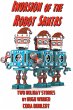 Invasion of the Robot Santas (eBook,... - Bild 1