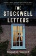 The Stockwell Letters - Bild 1