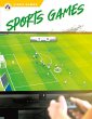 Sports Games - Bild 1