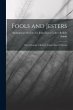 Fools and Jesters: With a Reprint of... - Bild 1