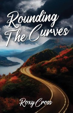 Rounding The Curves - Cross, Roxy