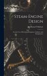 Steam-Engine Design - Bild 1