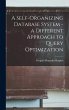 A Self-organizing Database System - a... - Bild 1