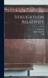 Sidelights on Relativity - Bild 1