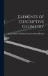 Elements of Descriptive Geometry - Bild 1