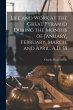 Life and Work at the Great Pyramid... - Bild 1