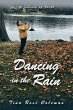 Dancing in the Rain - Bild 1
