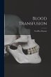 Blood Transfusion - Bild 1