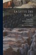 La Lutte Des Races: Recherches... - Bild 1