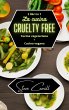 La cucina cruelty free - Bild 1
