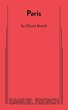 Paris - Bild 1
