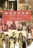 Maxson - Inanci Hatiralari ve Yayla Kültürü